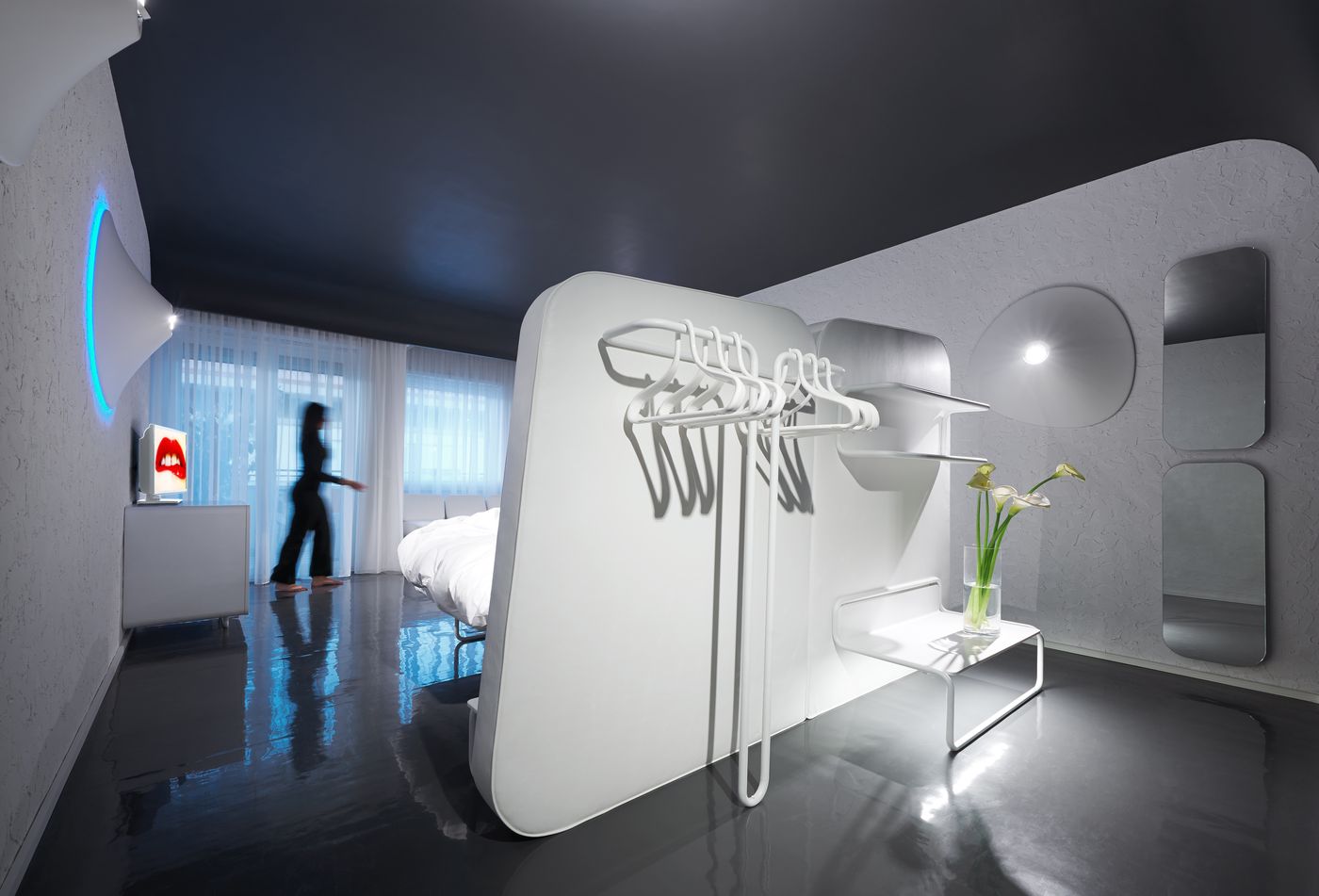 Hotel-Ripa-Roma-Room-34