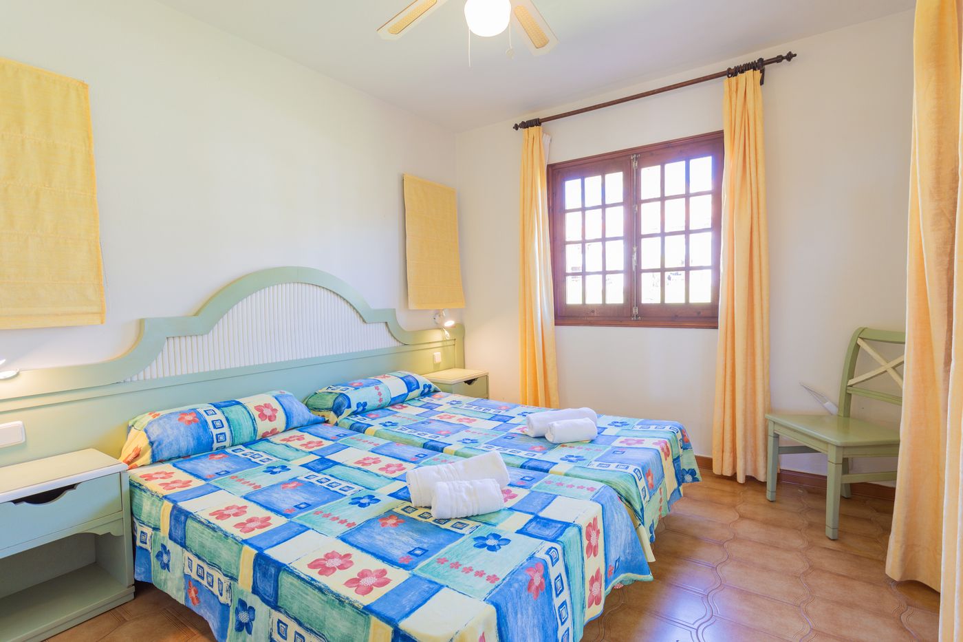 Son-Bou-Gardens-Room-27