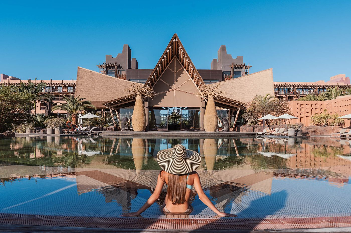 Lopesan-Baobab-Resort-Pool-17