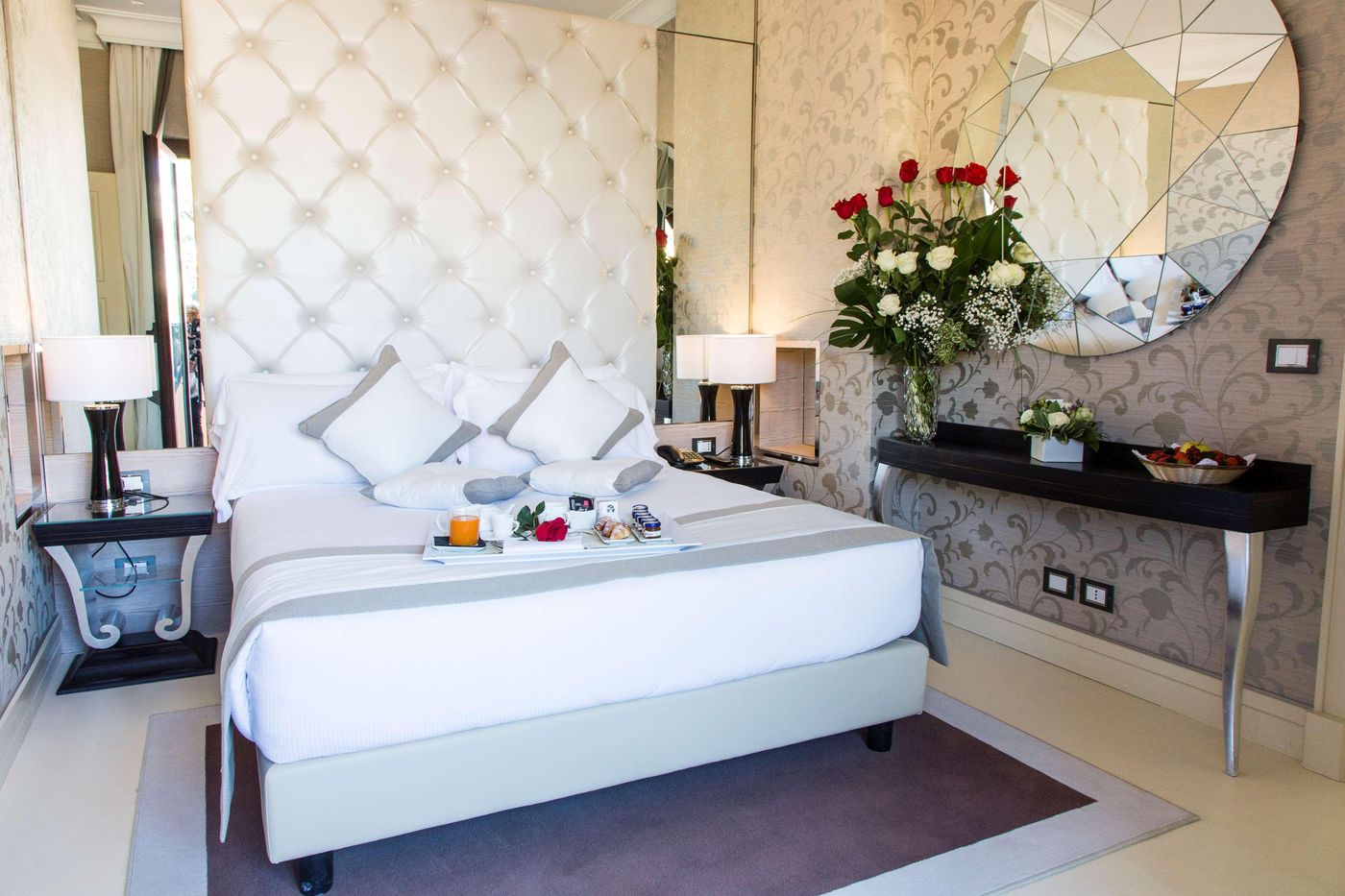 Radisson-Blu-Ghr-Hotel-Rome-Room-30