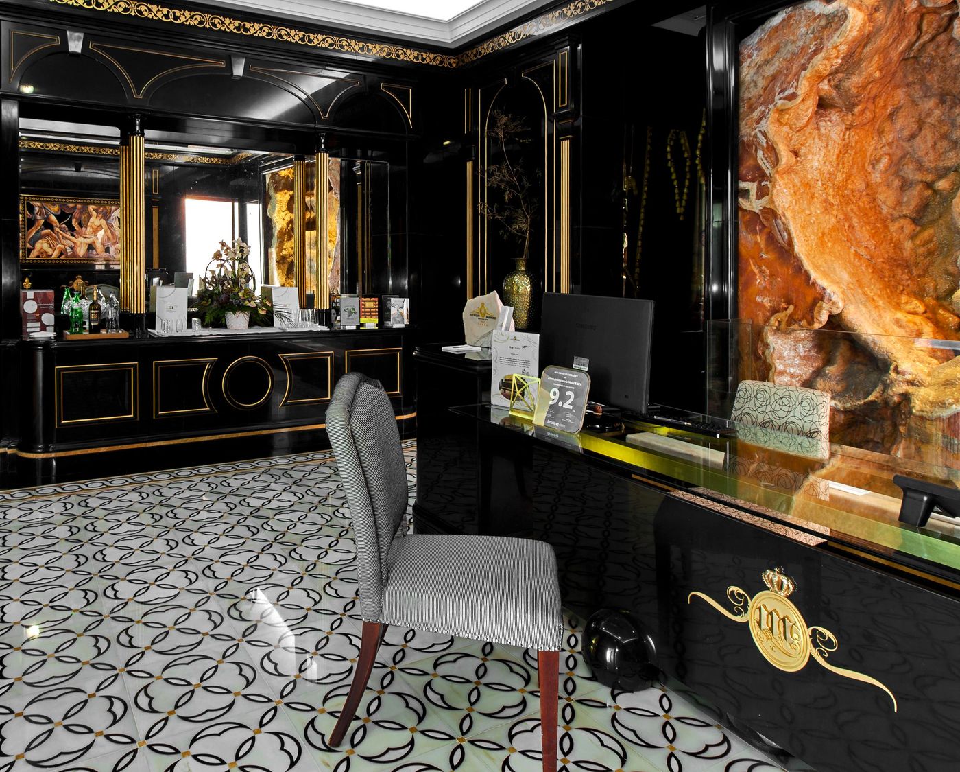 Alentejo-Marmoris-Hotel---Spa-Lobby-5