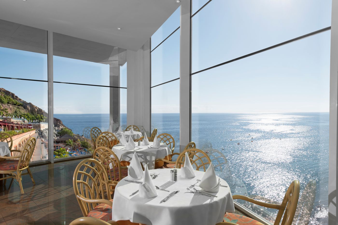 Mogan-Princess---Beach-Club-Restaurant-25