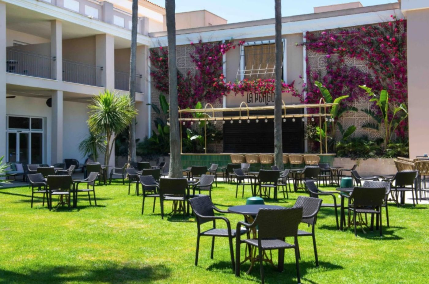 08.04.25 Valentin Sancti Petri