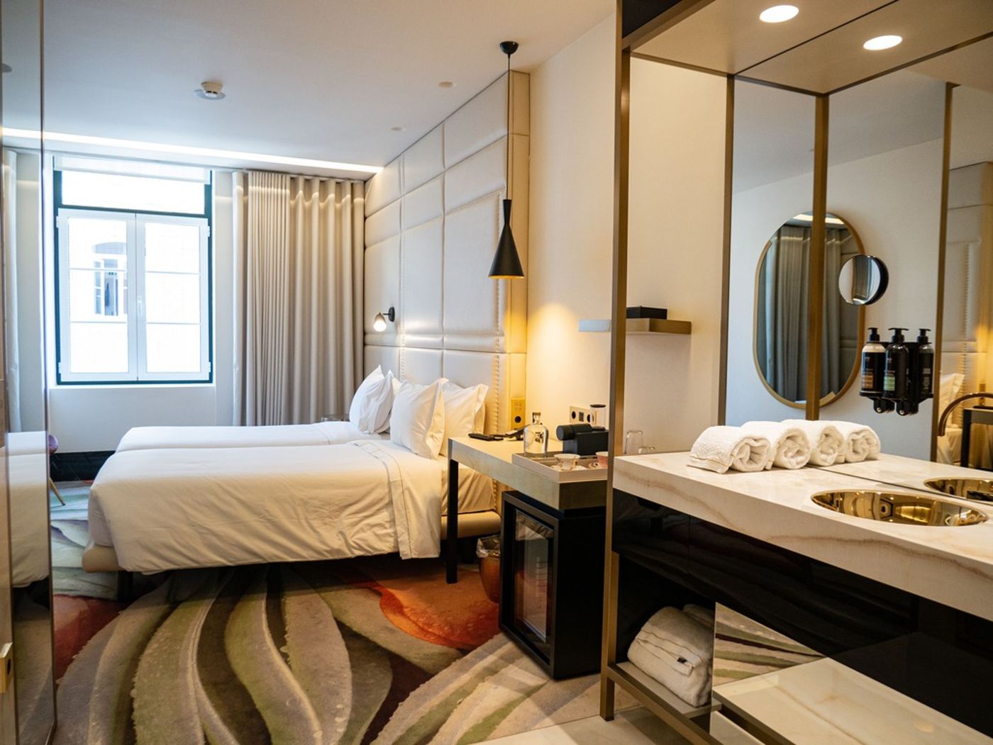 Madalena-By-the-Beautique-Hotels-Room-2