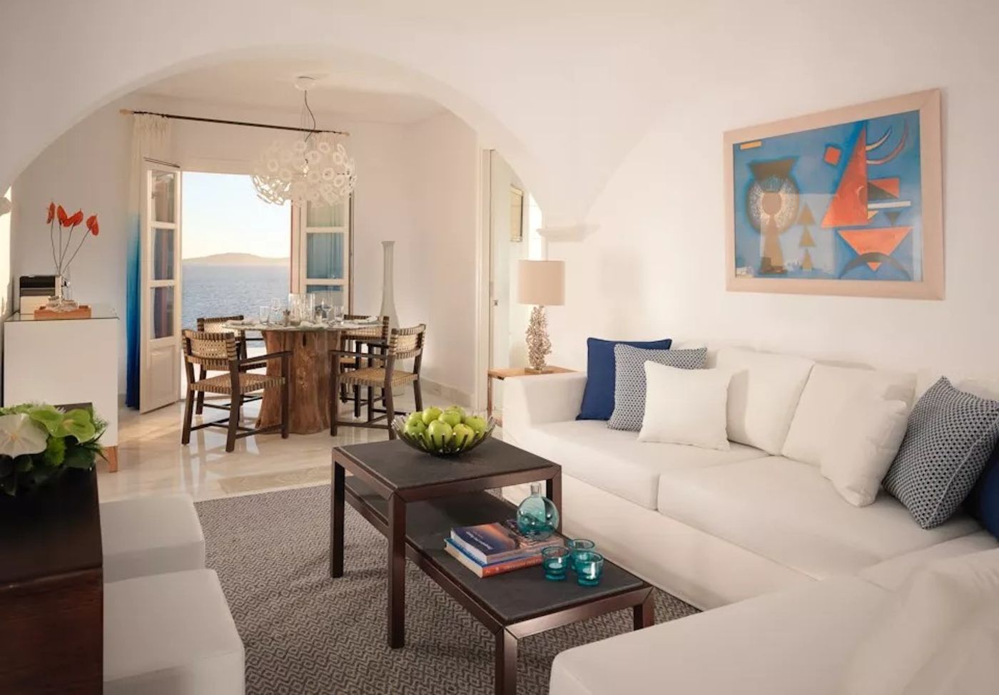 Mykonos-Grand-Hotel---Resort-Room-33