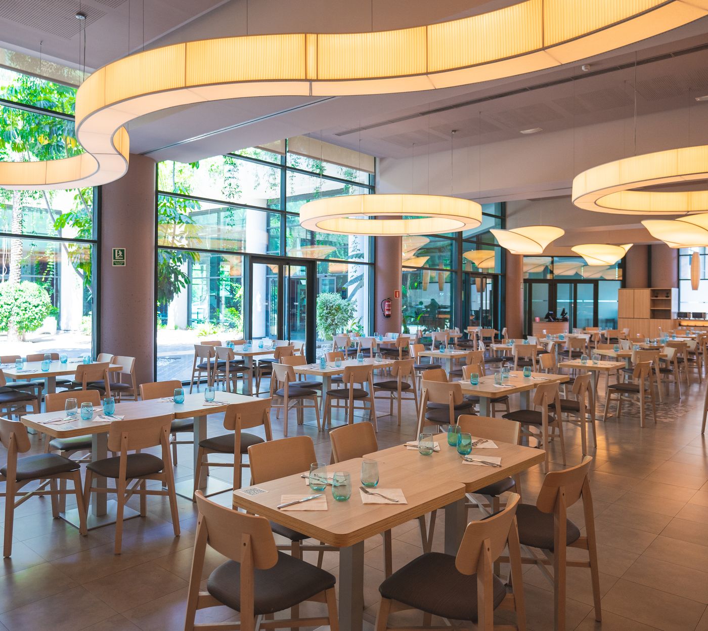 Deloix-Aqua-Center-Hotel-Restaurant-48