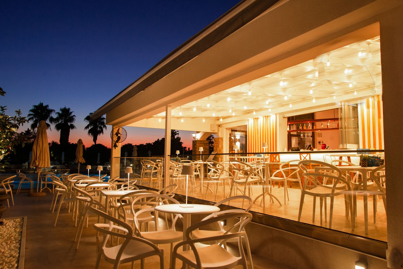 Lily-Ann-Village-Bar-17