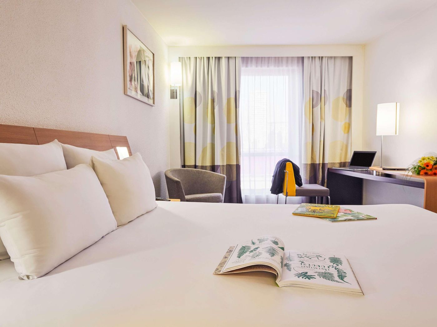 Novotel-Paris-Porte-D-italie-Room-53