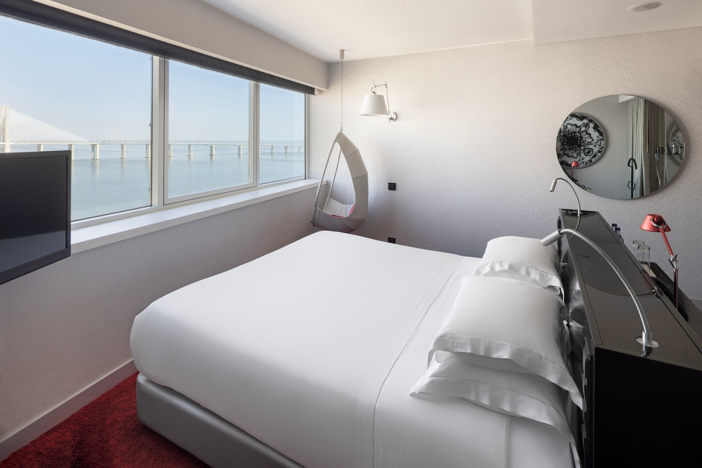 Myriad-By-Sana-Hotels-Room-22