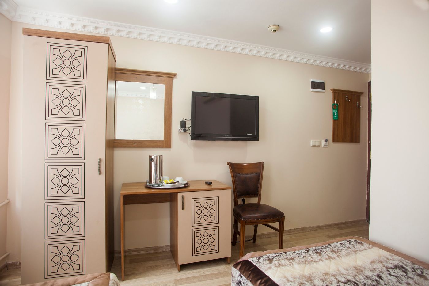 Best-Nobel-Hotel-Istanbul-Room-34