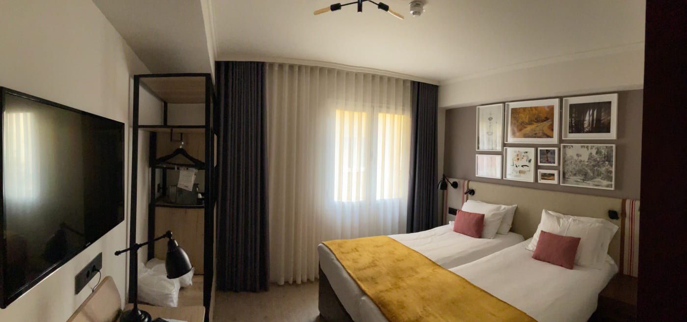 Hotel-Indigo-Madrid---Princesa-Room-29