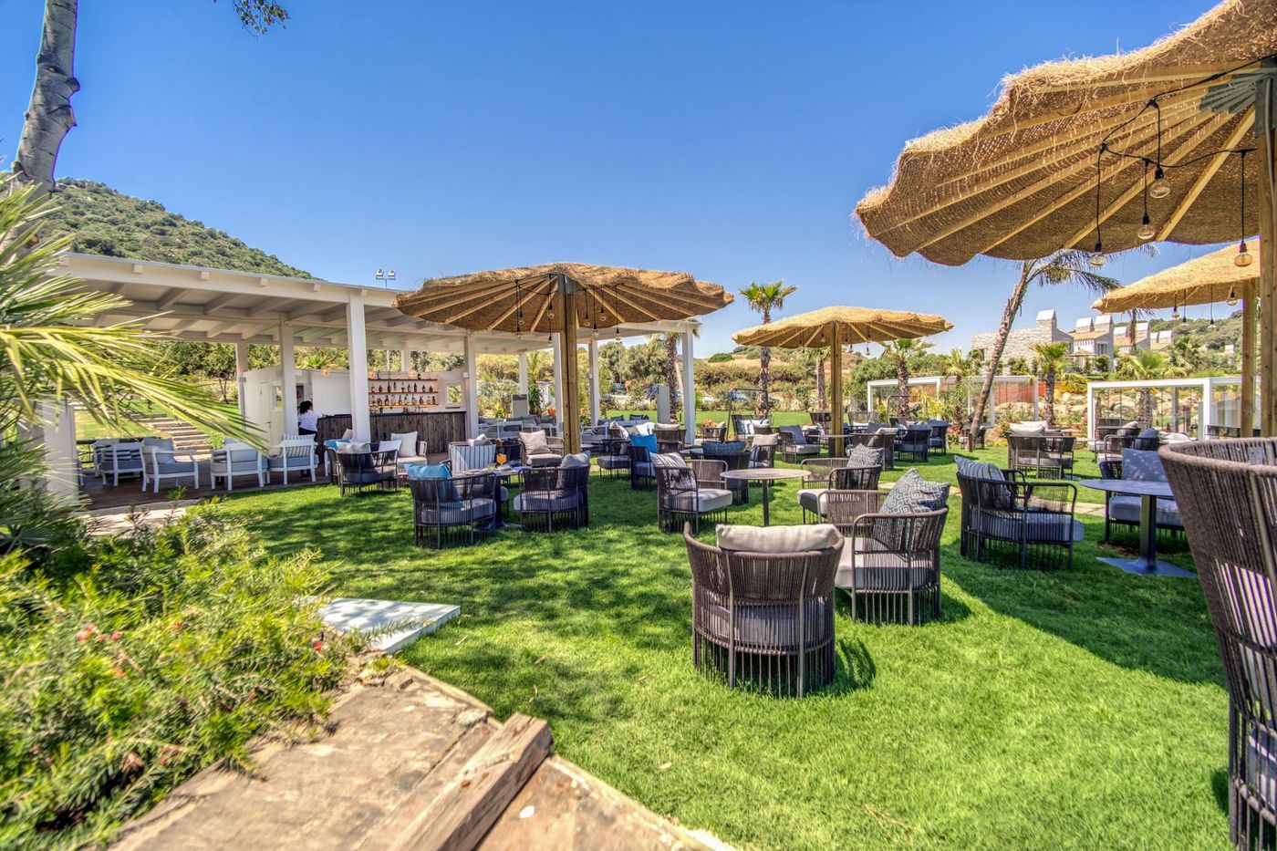 Cala-Sinzias-Resort-Bar-17