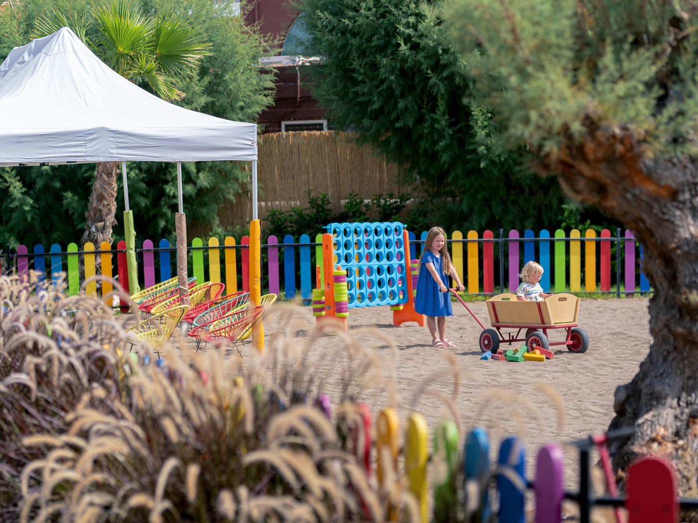 Grecotel-LUXME-Dama-Dama-General-view-83