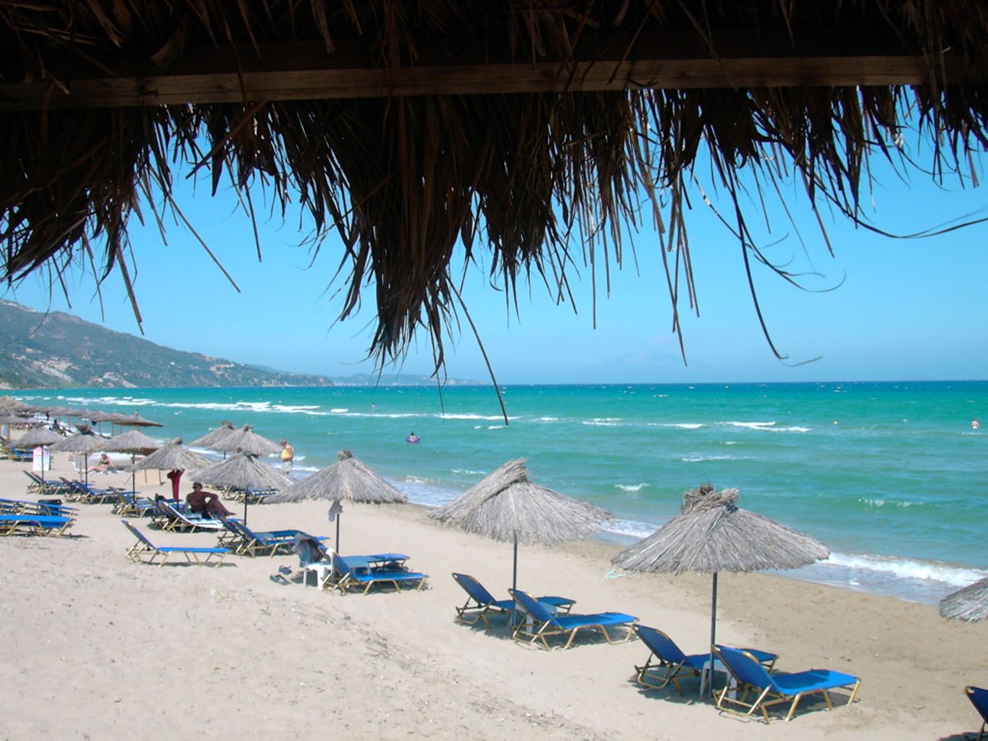 Aquarius-Hotel-Beach-20