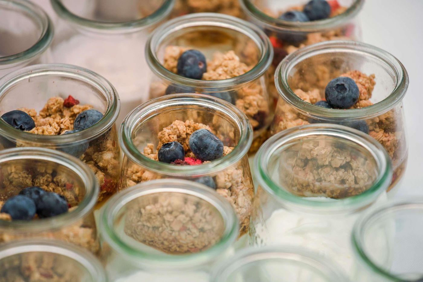 The-Huxley-Copenhagen--BW-Premier-Collection-Restaurant-55