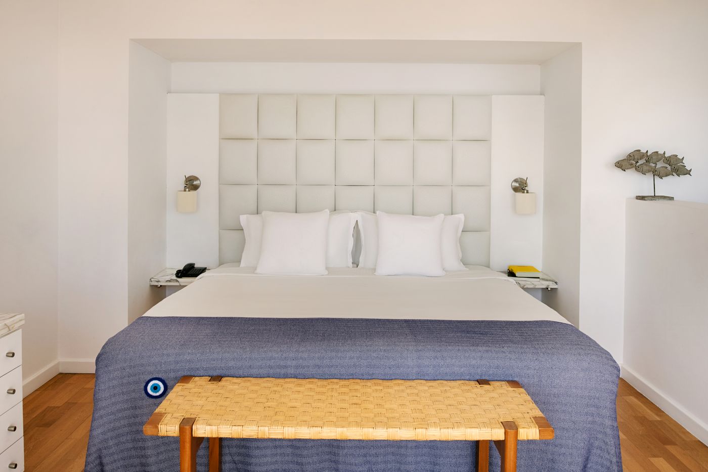 Grecian-Sands-Hotel-Room-27