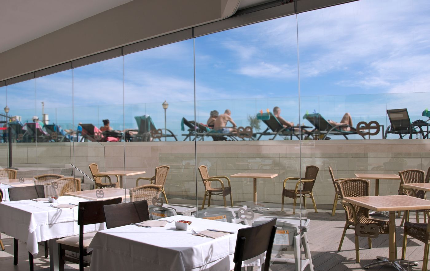 Ereza-Mar---Adults-Only-Restaurant-11