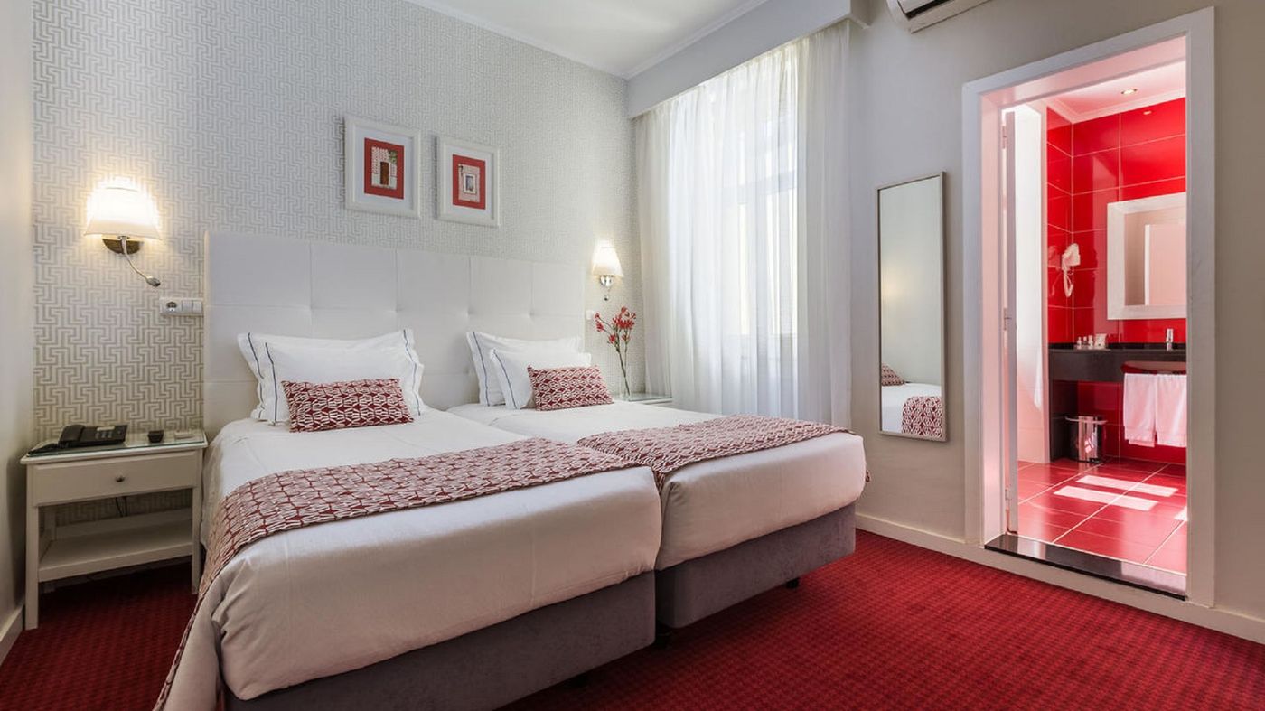 Residencial-Florescente-Room-21