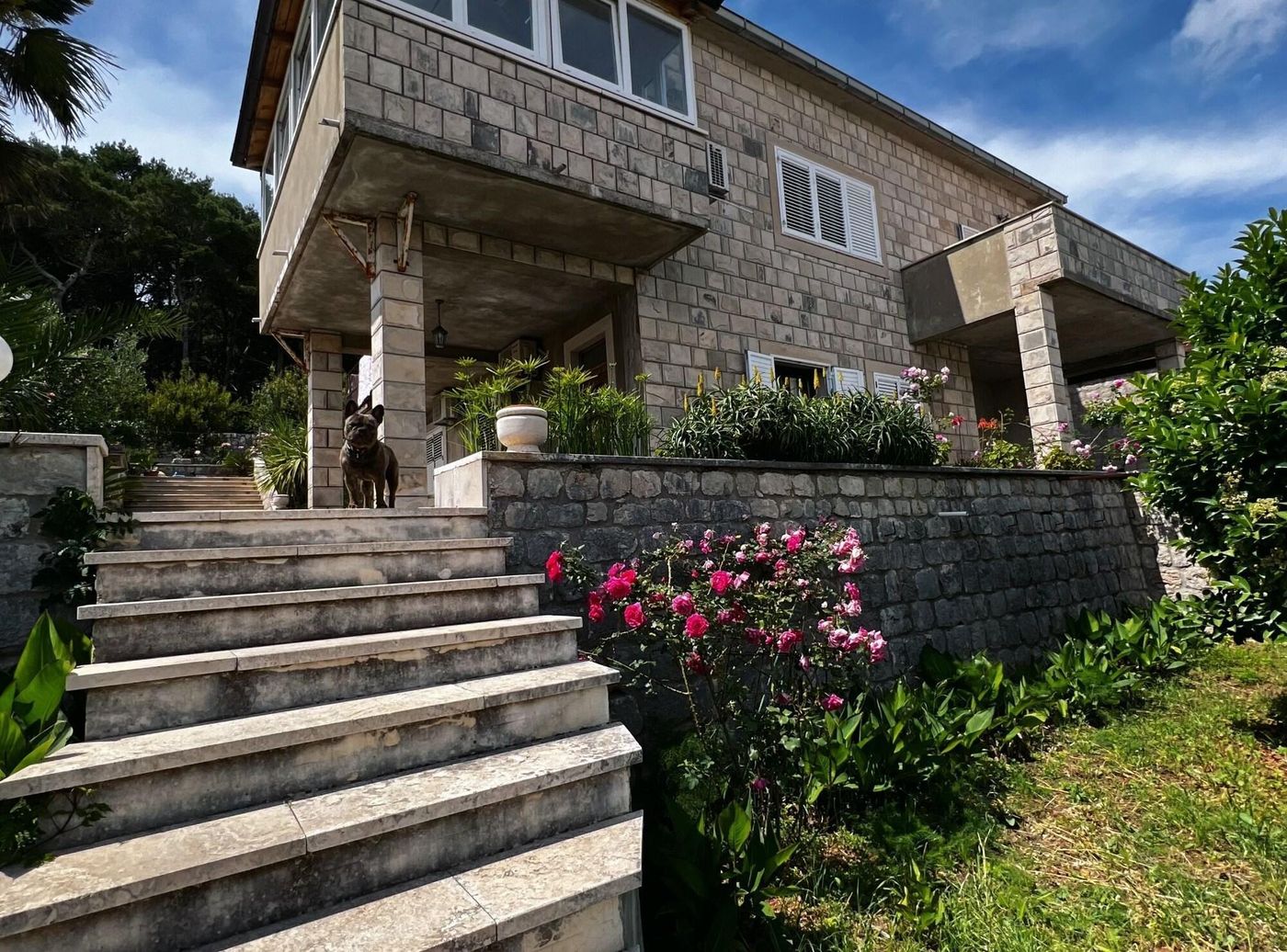 Apartments-Tapera-General-view-3