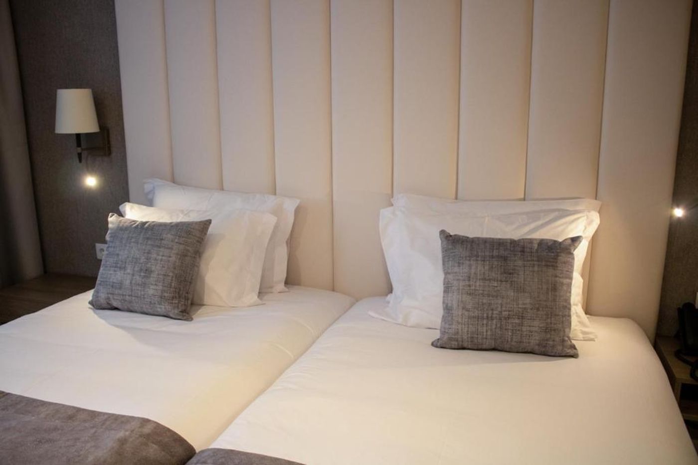 Masa-Hotel-Campo-Grande-Room-10