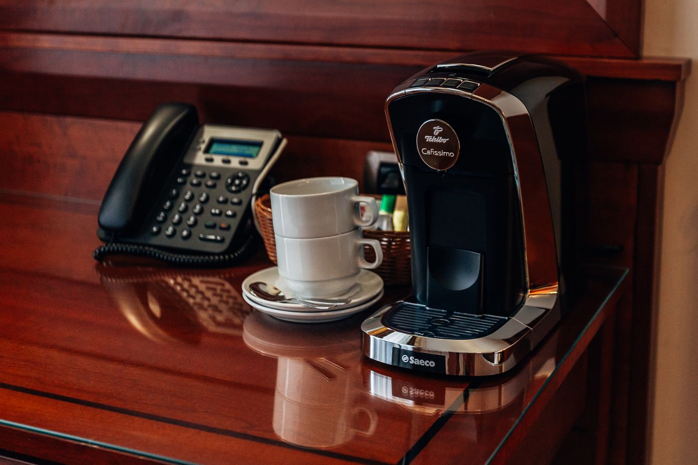 La Bohemia-Czech Republic-Karlovy Vary-Room-9