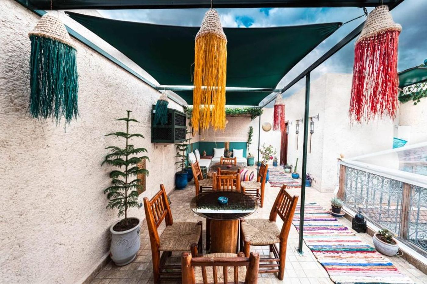 Riad Kiyanjana 08.09