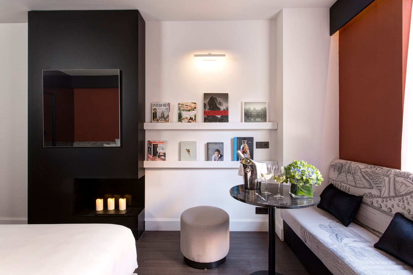 The-Pavilions-Madrid-Room-30