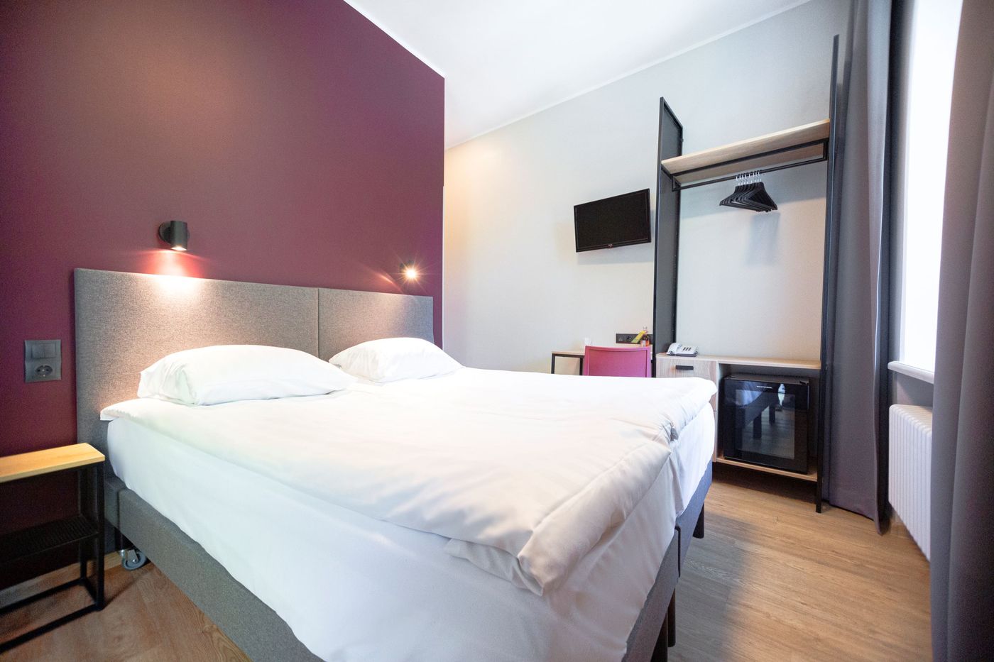 Rija-Old-Town-Hotel-Room-27