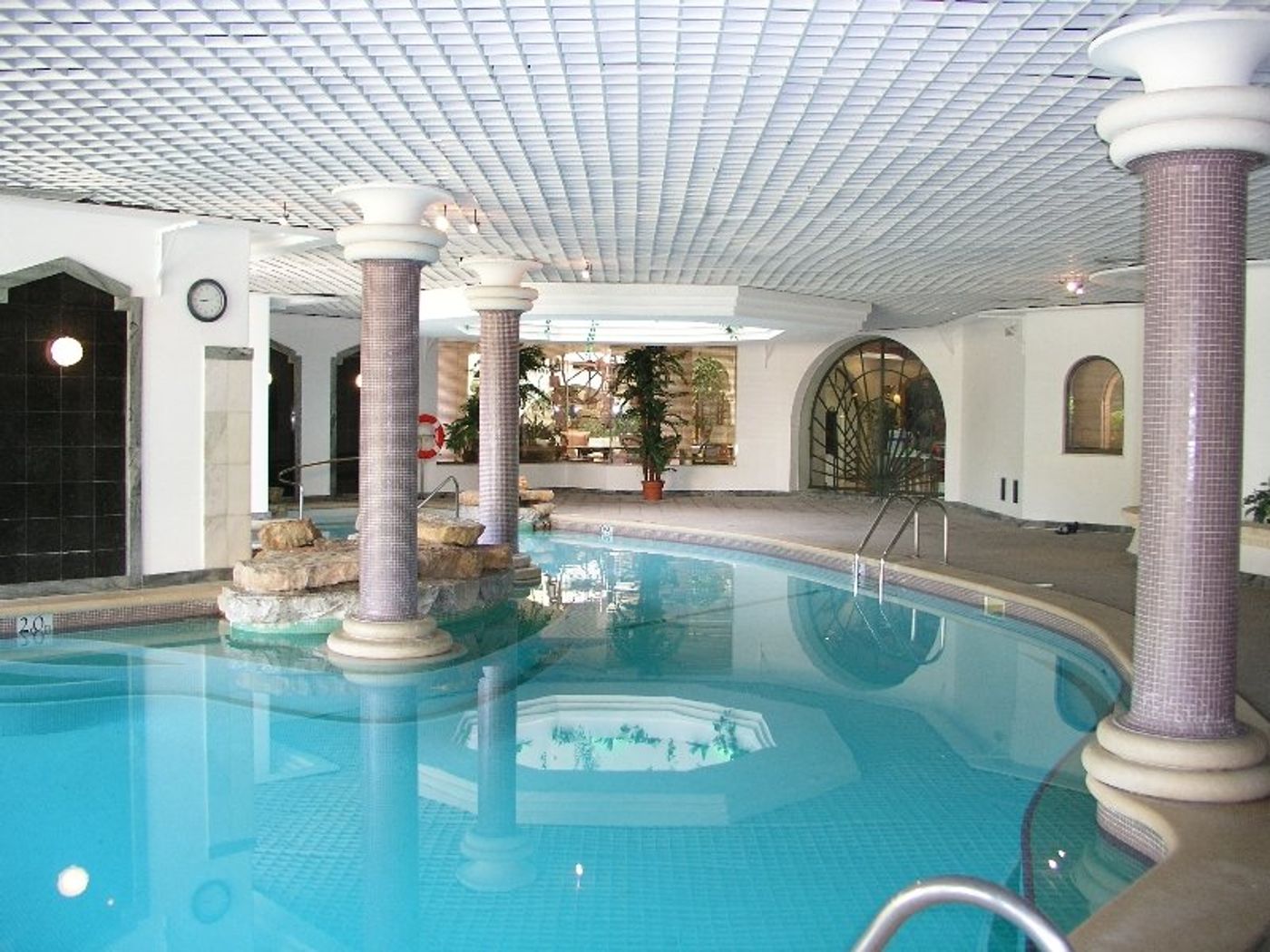 Four-Seasons-Vilamoura-Pool-50