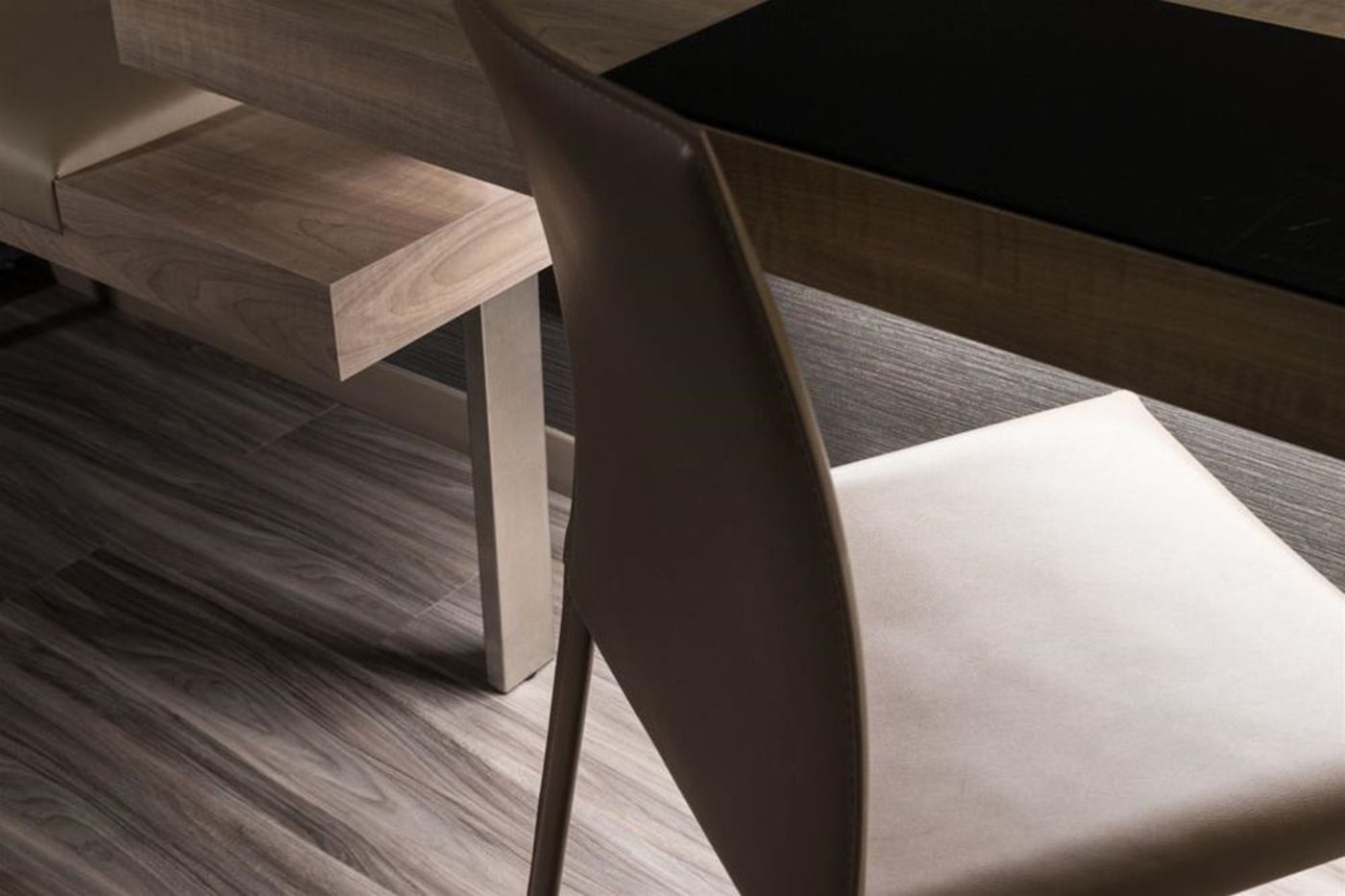 AC-Hotel-Boston-North-Room-43