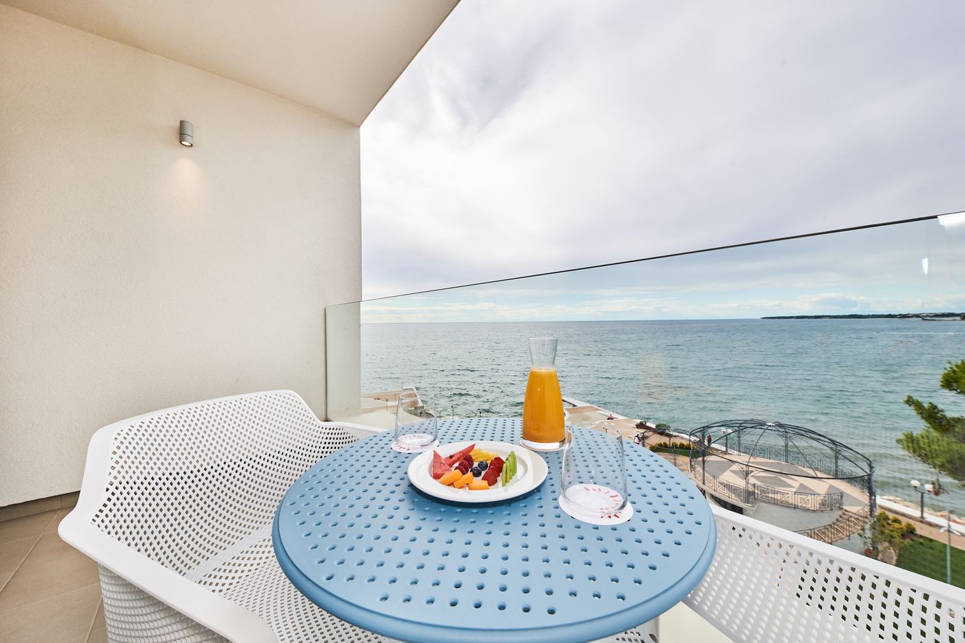 Hotel-Sipar-Plava-Laguna-Room-39