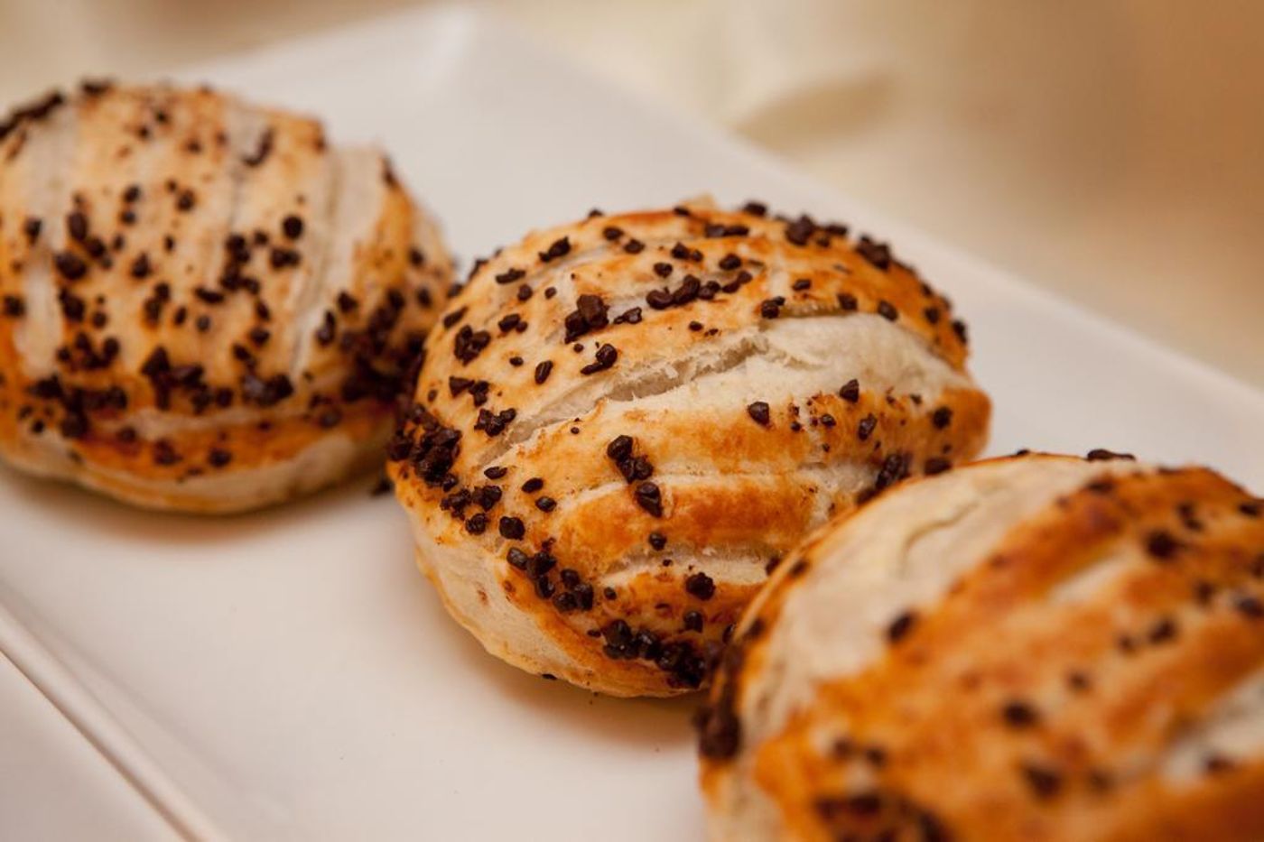 Hotel Mini Palace - Italy - Molinella - General view - 4