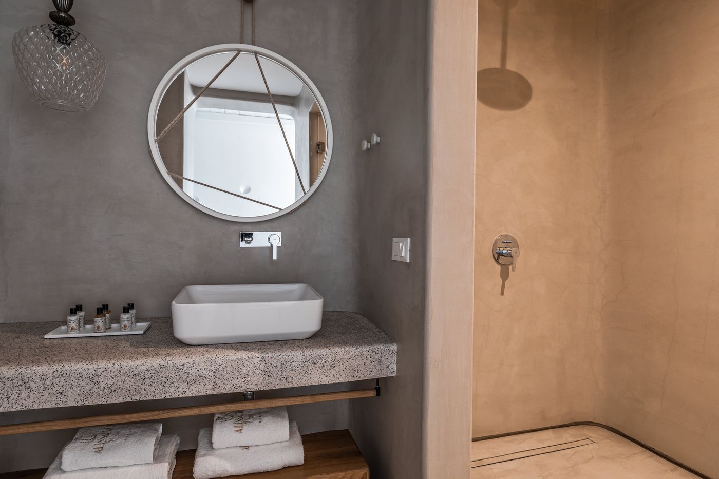 Alissachni-Mykonos-Room-48