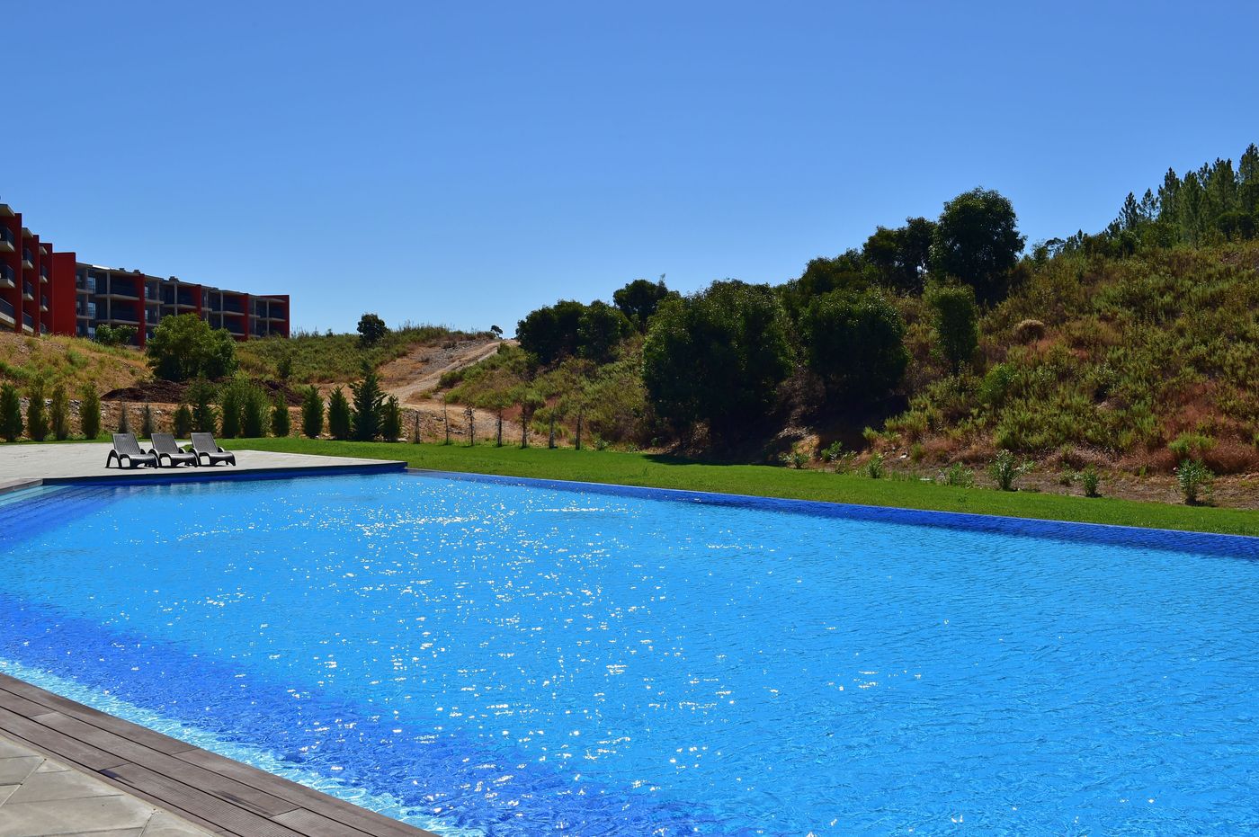 Pestana-Algarve-Race-Apartments-Pool-1