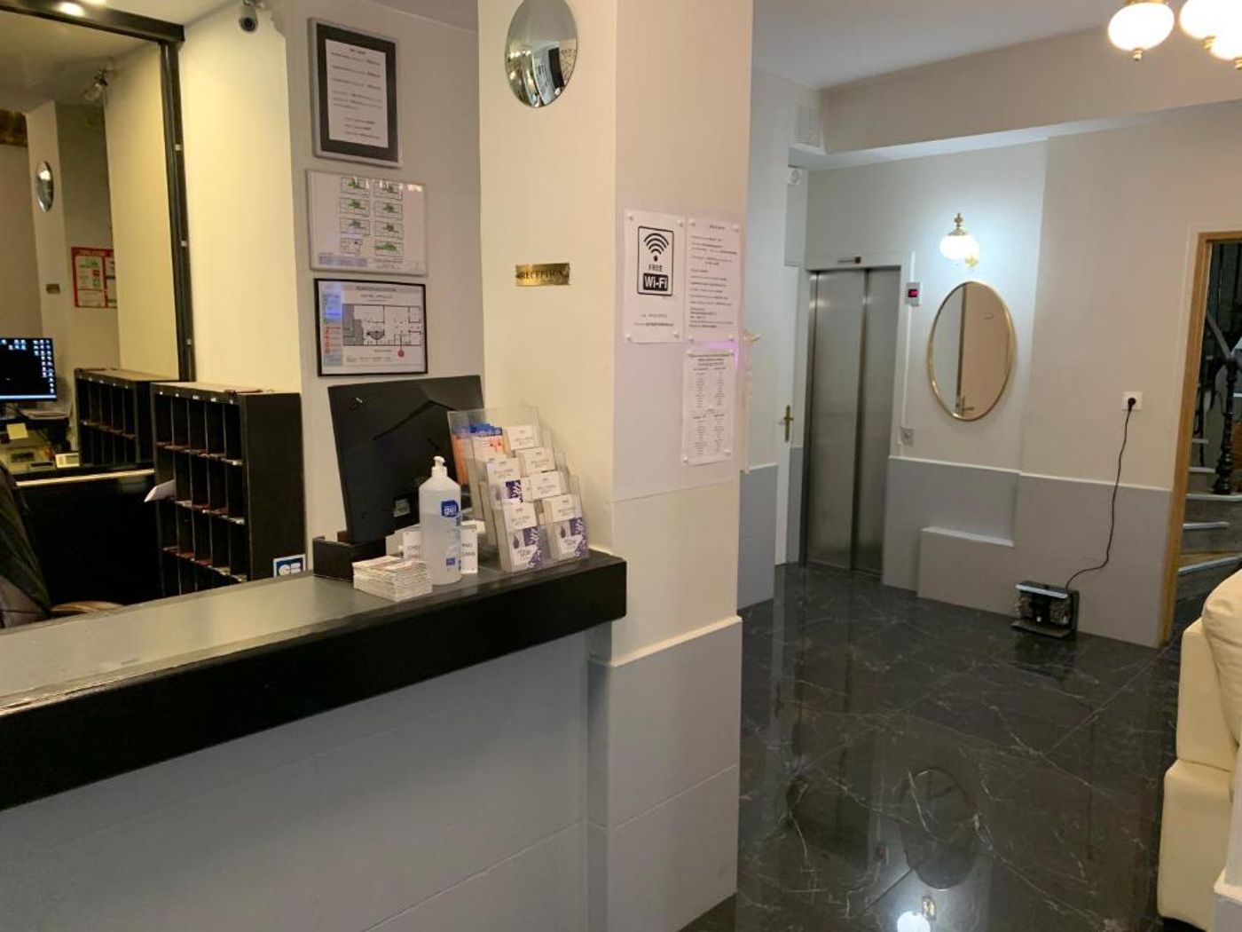 Apollo-Opera-General-view-6