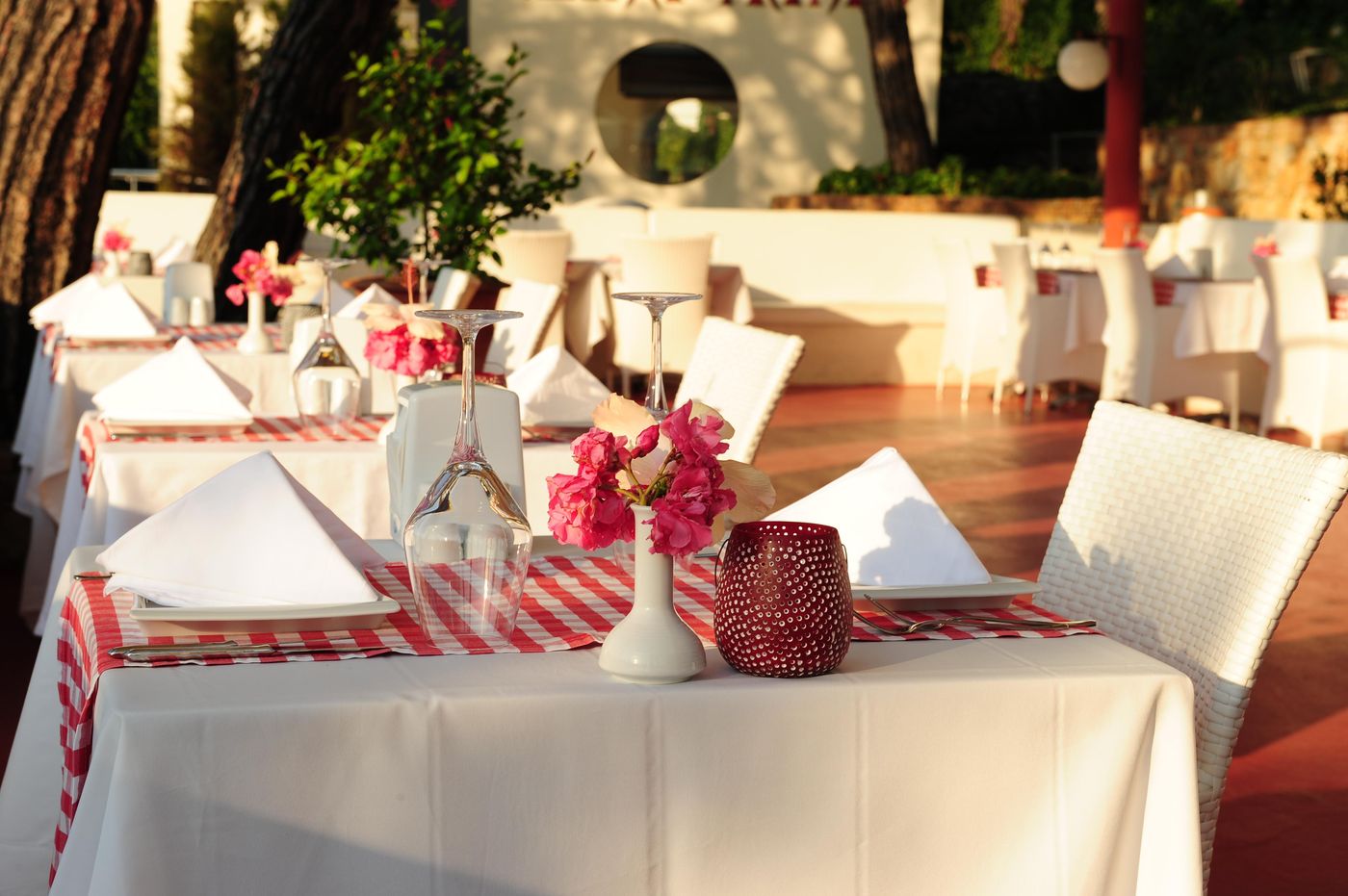 Blue-Dreams-Resorts---Spa-Restaurant-25