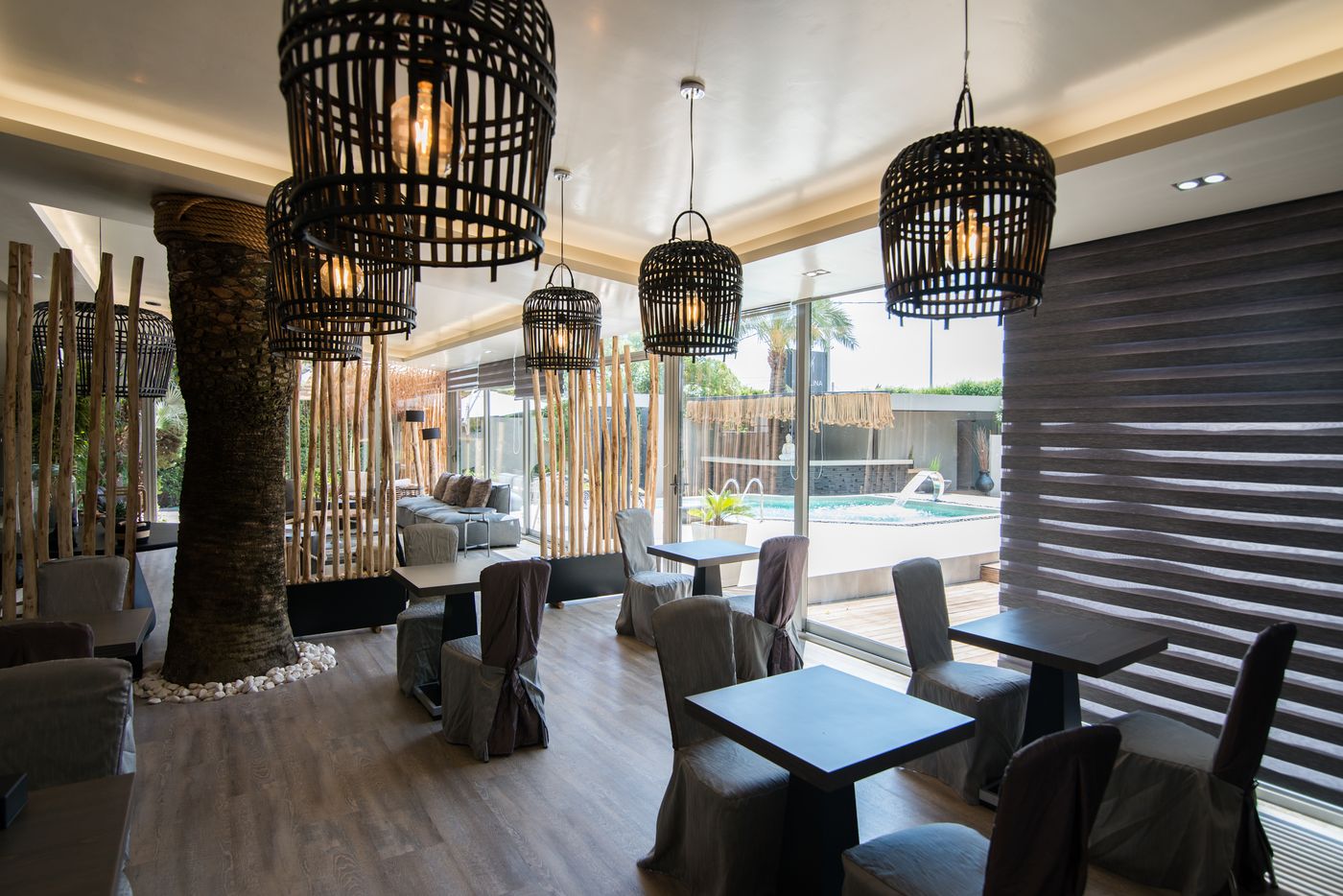 Mikelina-Boutique-Hotel-Lobby-4