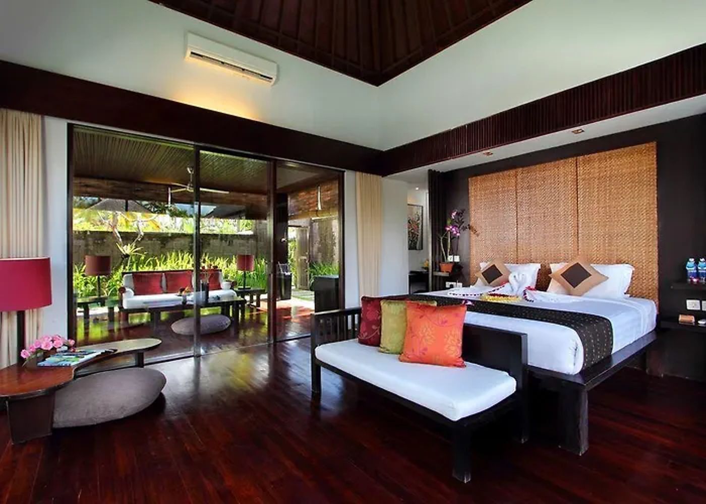 FuramaXclusive Resort 29.09