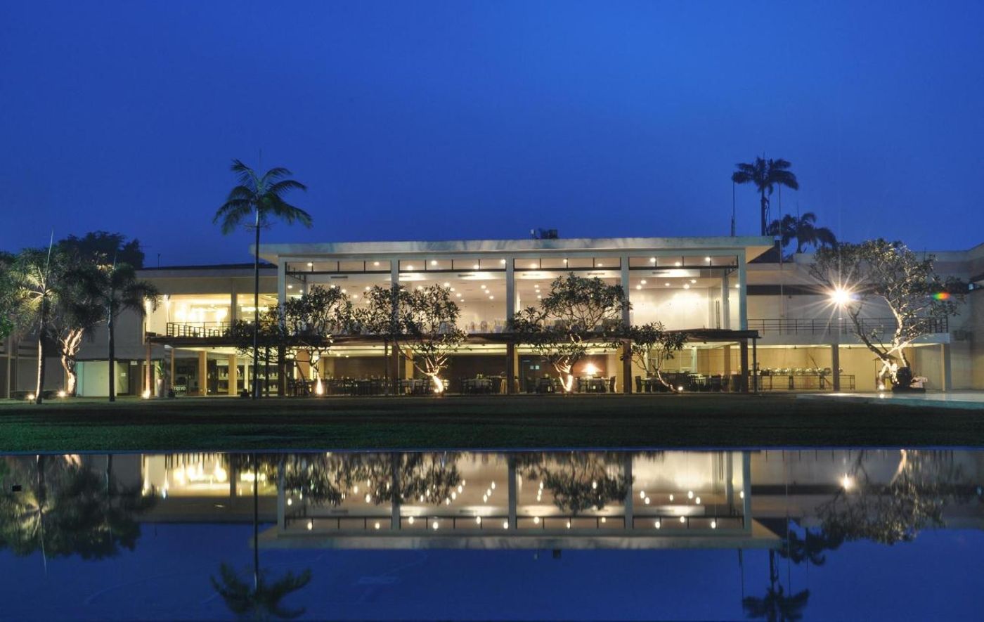 Pegasus-Reef-Hotel-General-view-3