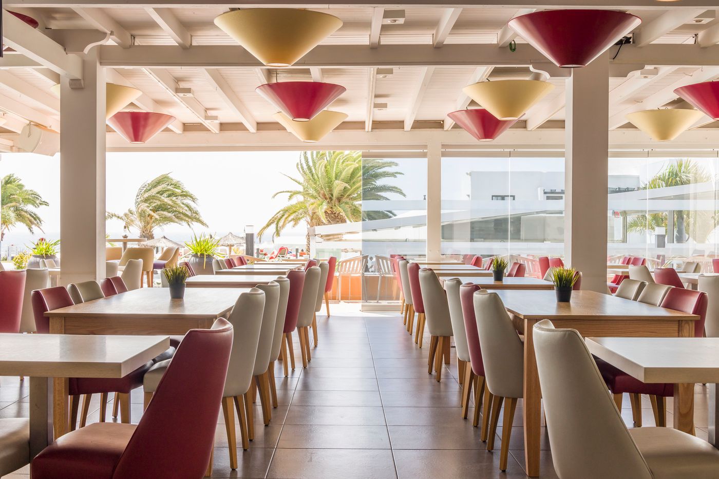 Costa-Sal-General-view-50