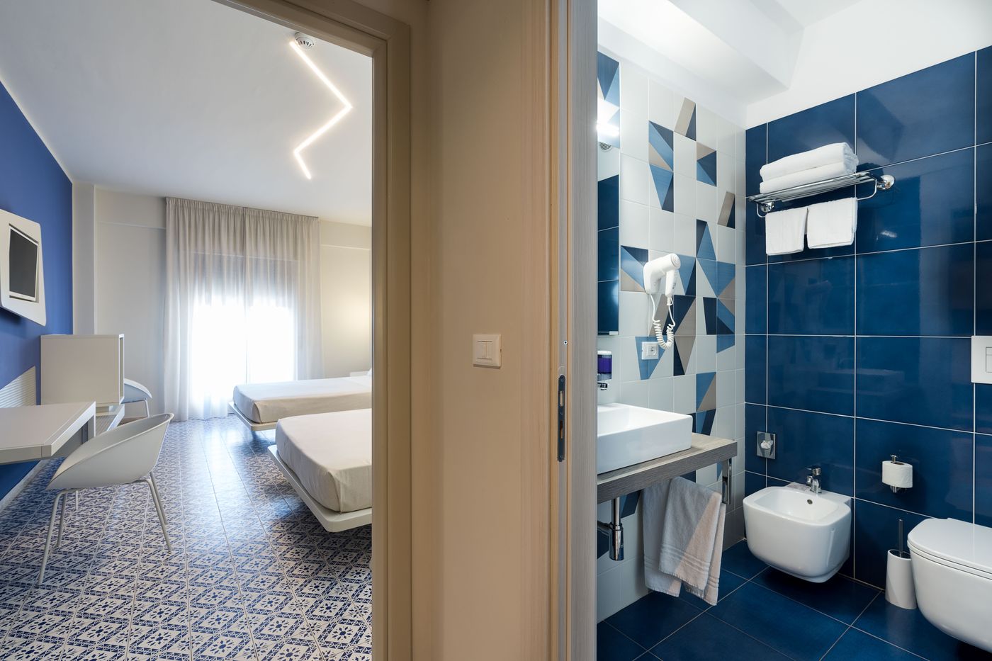 Saracen-Sands-Hotel---Congress-Centre-Room-35