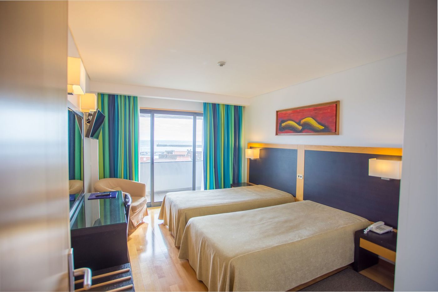 Aparthotel-Antillia-Room-10