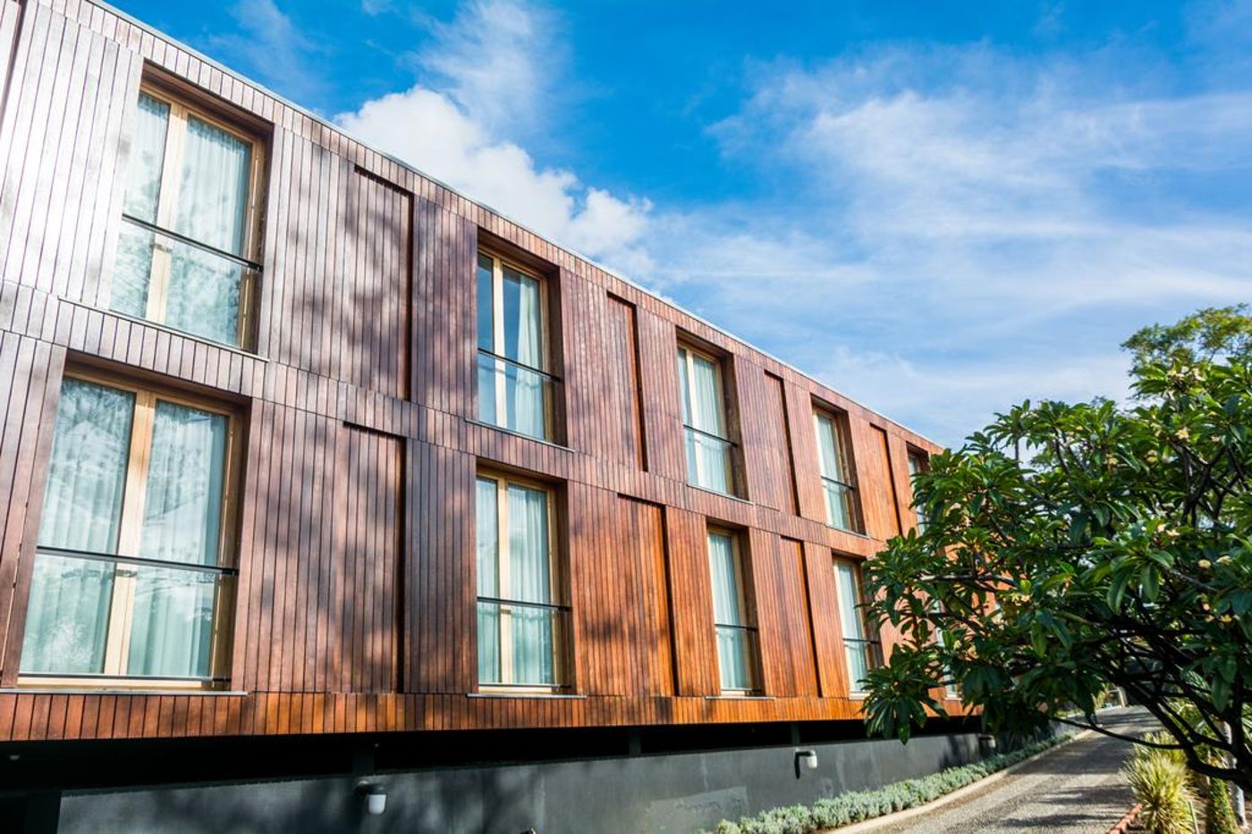 Arts-In-Hotel-Conde-Carvalhal-General-view-1