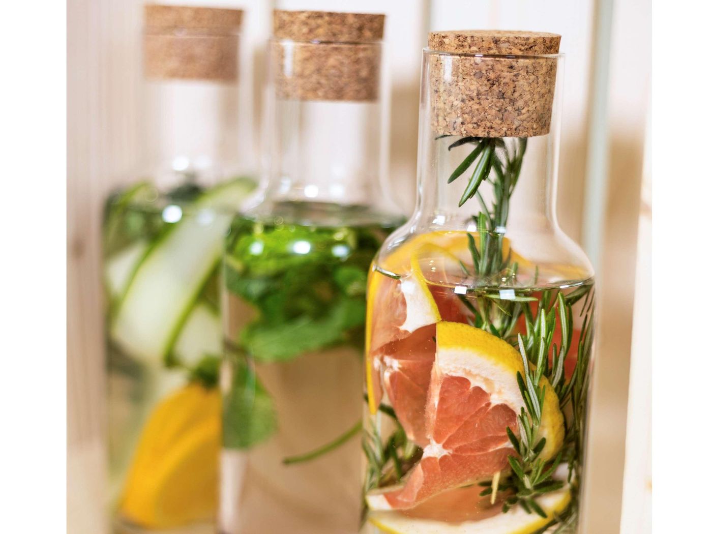 ibis-Styles-ST-Pauls-Bay-Malta-Restaurant-57