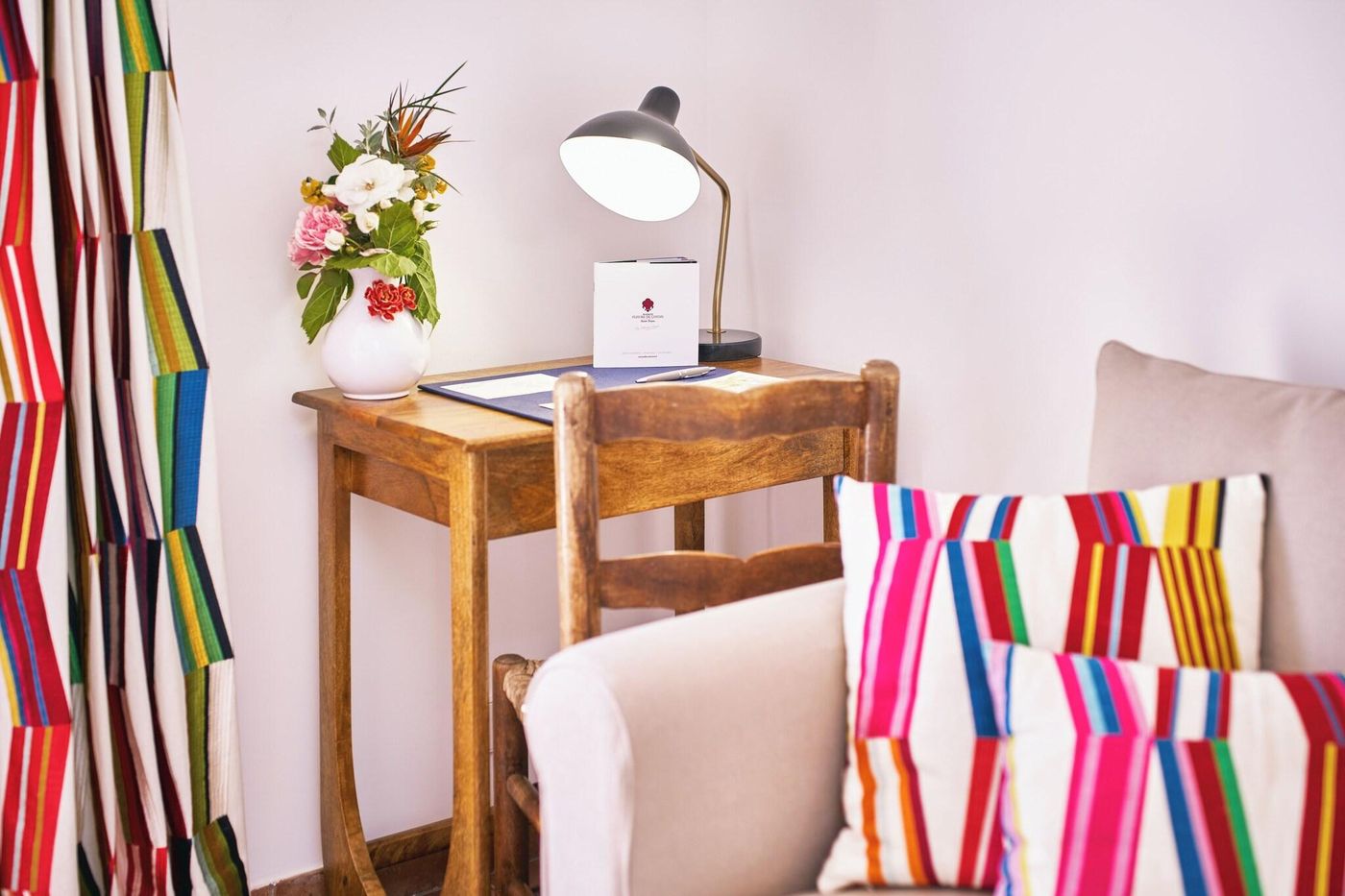 La-Ferme-D-Augustin-Room-63