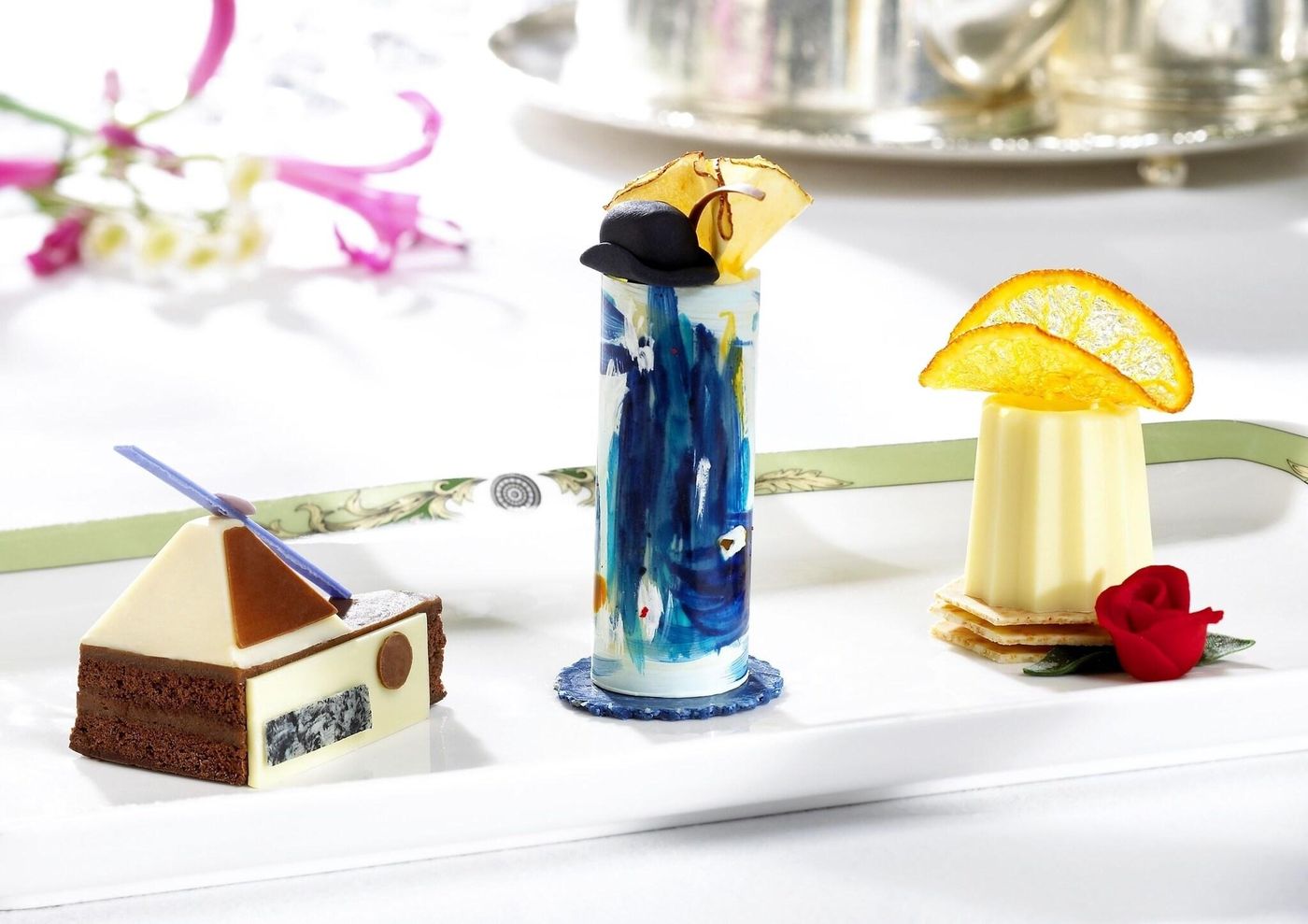 The-Merrion-General-view-25