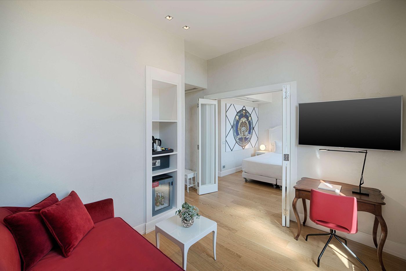 NH-Collection-Firenze-Porta-Rossa-Room-61