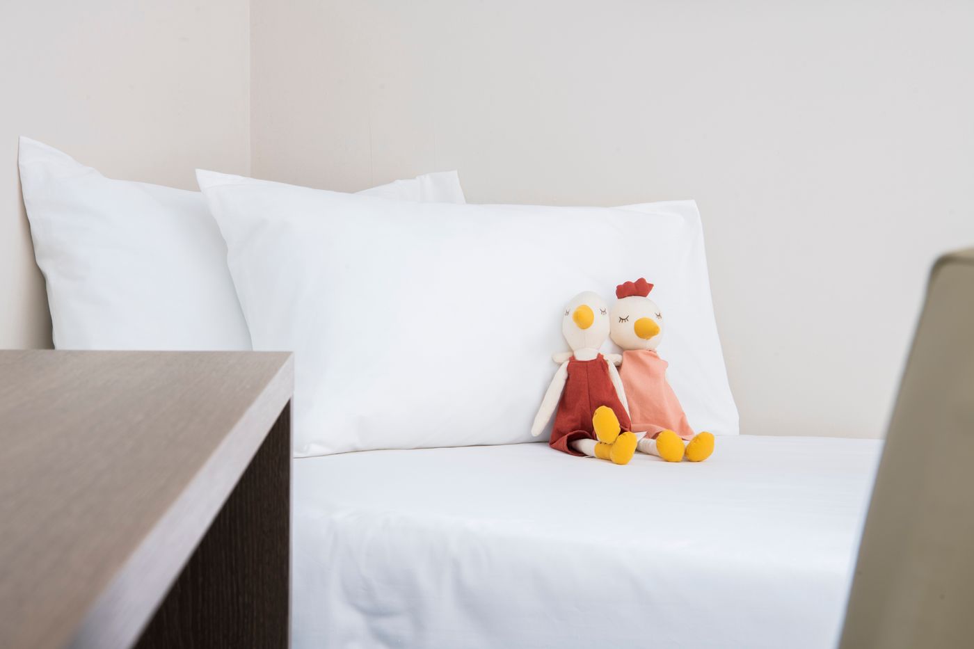 Waterfront-Hotel-Room-13