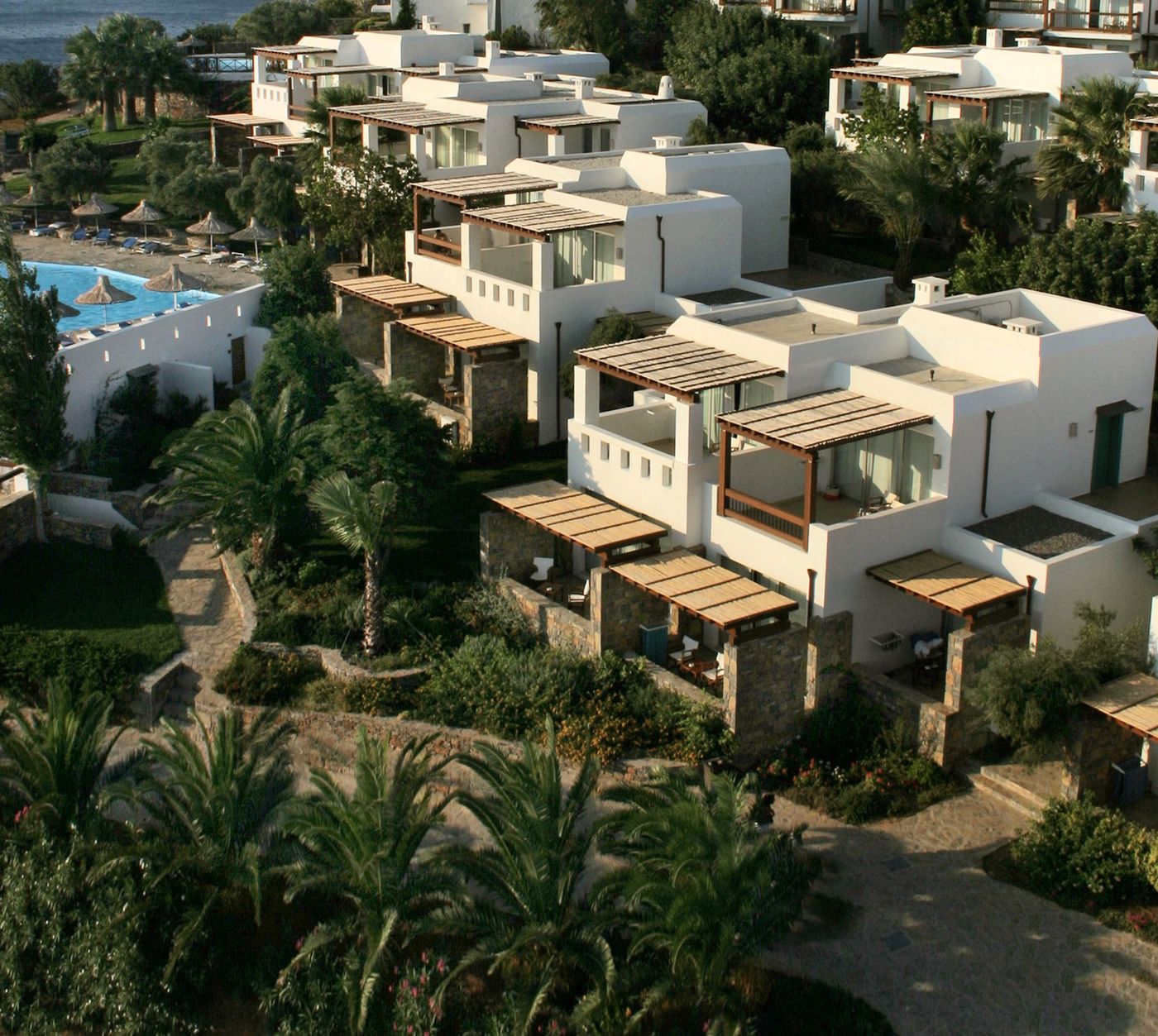 Sensimar-Elounda-Village-Resort---Spa-General-view-10