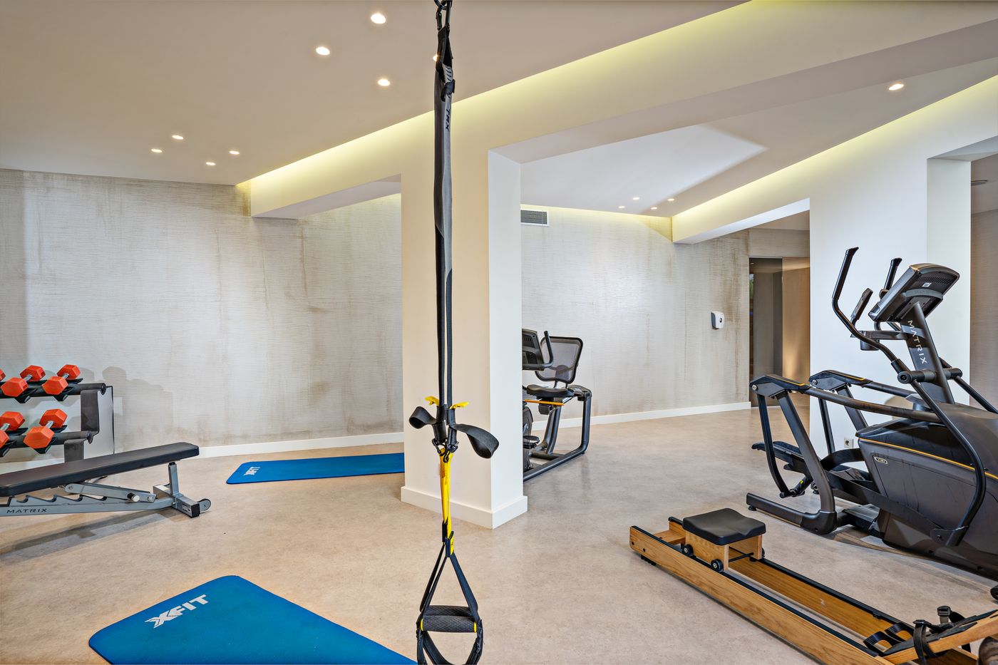 Nefeli-Hotel-Sports-and-Entertainment-51